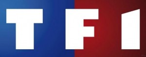 TF1