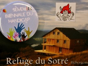 refuge_du_sotré_biennale_handicap_irts_lorraine (4)