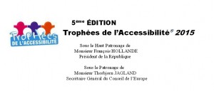 trophée_accessibilité_2015_refuge_du_sotre