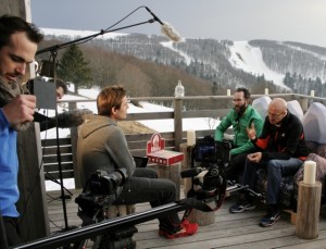 E-Motion en tournage au refuge du sotré avec AlabamProd (5)