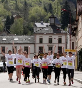 Refuge_du_sotré_run_attitude_2015 (2)