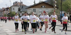 Refuge_du_sotré_run_attitude_2015 (4)