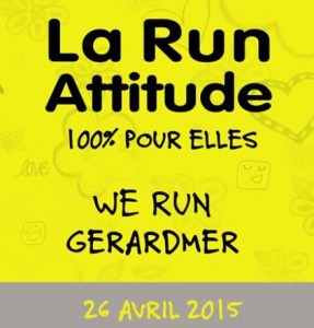 run_attitude_2015_refuge_du_sotré