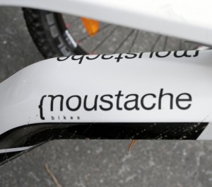 SEMINAIRE_MOUSTACHES_BIKES_REFUGE_DU_SOTRE_29052015 (11) (800x705)