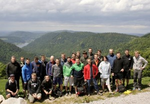 SEMINAIRE_MOUSTACHES_BIKES_REFUGE_DU_SOTRE_29052015 (17) (800x556)