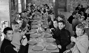SEMINAIRE_MOUSTACHES_BIKES_REFUGE_DU_SOTRE_29052015 (6) (640x378)