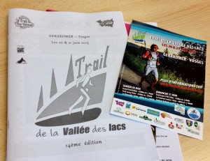 Trail_vallée_des_lacs2015_présentation_refuge_du_sotré (3)