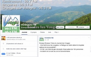 Vosges FM (21-4-2015) (640x404)