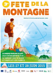 Fête_montagne_2015_refuge_du_sotré