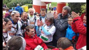 Trail_Vallée_des_lacs_2015_Refuge_du_Sotré_Romain_Lachenal (1)