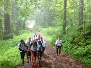 Trail_Vallée_des_lacs_2015_Refuge_du_Sotré_Romain_Lachenal (12)