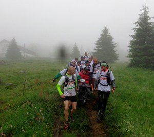 Trail_Vallée_des_lacs_2015_Refuge_du_Sotré_Romain_Lachenal (14)