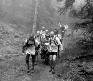 Trail_Vallée_des_lacs_2015_Refuge_du_Sotré_Romain_Lachenal (15)