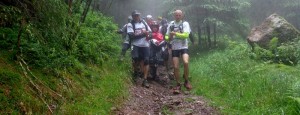 Trail_Vallée_des_lacs_2015_Refuge_du_Sotré_Romain_Lachenal (18)