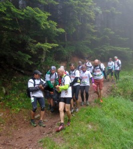 Trail_Vallée_des_lacs_2015_Refuge_du_Sotré_Romain_Lachenal (19)