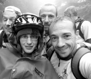 Trail_Vallée_des_lacs_2015_Refuge_du_Sotré_Romain_Lachenal (20)