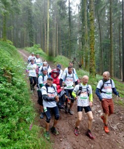 Trail_Vallée_des_lacs_2015_Refuge_du_Sotré_Romain_Lachenal (22)