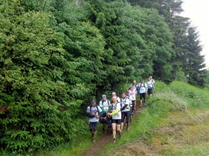 Trail_Vallée_des_lacs_2015_Refuge_du_Sotré_Romain_Lachenal (24)