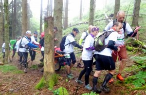 Trail_Vallée_des_lacs_2015_Refuge_du_Sotré_Romain_Lachenal (25)