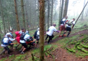 Trail_Vallée_des_lacs_2015_Refuge_du_Sotré_Romain_Lachenal (26)