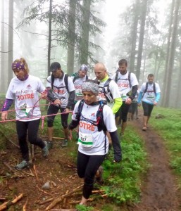 Trail_Vallée_des_lacs_2015_Refuge_du_Sotré_Romain_Lachenal (29)