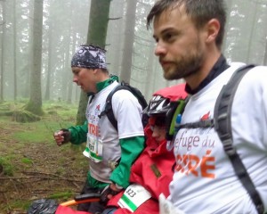 Trail_Vallée_des_lacs_2015_Refuge_du_Sotré_Romain_Lachenal (30)