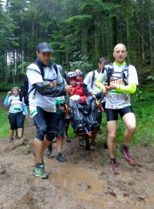 Trail_Vallée_des_lacs_2015_Refuge_du_Sotré_Romain_Lachenal (34)