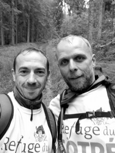 Trail_Vallée_des_lacs_2015_Refuge_du_Sotré_Romain_Lachenal (37)