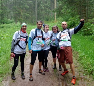 Trail_Vallée_des_lacs_2015_Refuge_du_Sotré_Romain_Lachenal (38)