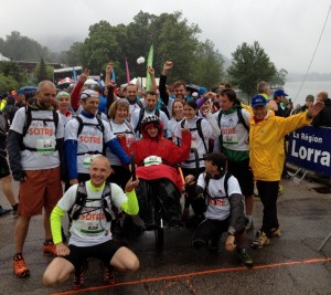 Trail_Vallée_des_lacs_2015_Refuge_du_Sotré_Romain_Lachenal (4)