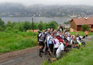 Trail_Vallée_des_lacs_2015_Refuge_du_Sotré_Romain_Lachenal (40)