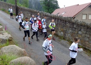 Trail_Vallée_des_lacs_2015_Refuge_du_Sotré_Romain_Lachenal (41)