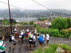 Trail_Vallée_des_lacs_2015_Refuge_du_Sotré_Romain_Lachenal (42)