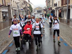 Trail_Vallée_des_lacs_2015_Refuge_du_Sotré_Romain_Lachenal (5)