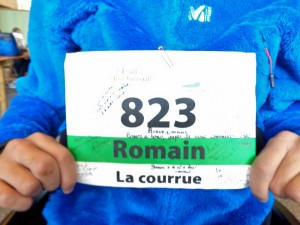 Trail_Vallée_des_lacs_2015_Refuge_du_Sotré_Romain_Lachenal (51)