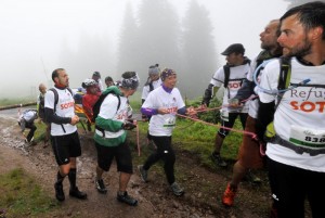 Trail_Vallée_des_lacs_2015_Refuge_du_Sotré_Romain_Lachenal (54)