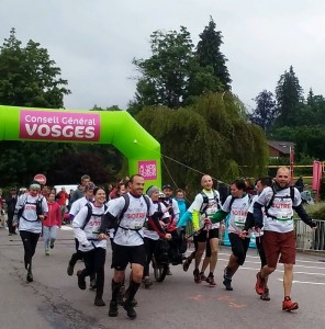 Trail_Vallée_des_lacs_2015_Refuge_du_Sotré_Romain_Lachenal (56)