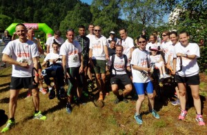 Refuge_du_Sotré_foulées_longemer_2015 (71) (800x522)