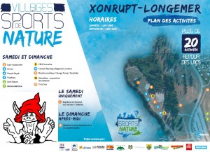 Village_sports_pleine_nature_xonrupt_refuge_du_sotré