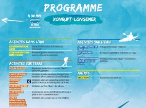 Village_sports_pleine_nature_xonrupt_refuge_du_sotré2