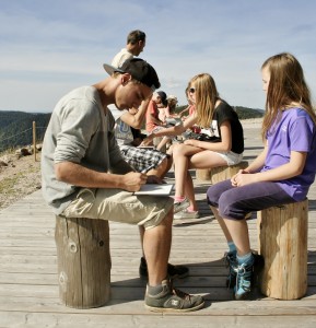 enfants_vacances_refuge_sotré (1)