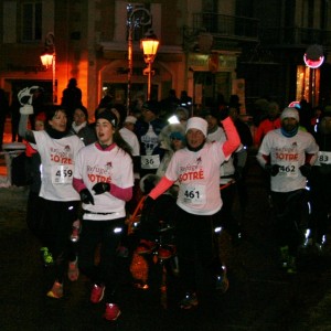 corrida_des_abbesses_2014 (2)