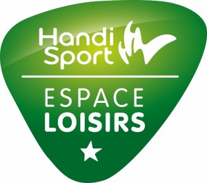 Label_Espace_Loisirs_Handisport (640x566)