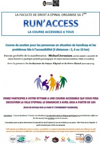 run_access_epinal