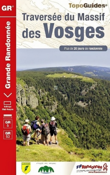 guide_gr5_ffr_massif_des_vosges_refuge_du_sotre