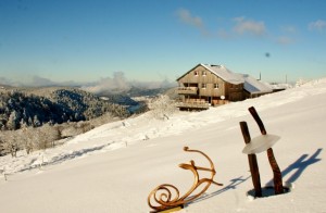 motagne_vosges_hiver_neige_refuge_sotre-8