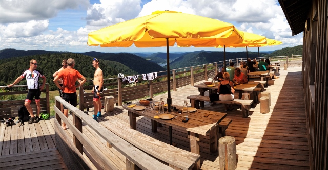 auberge_refuge_vosges (8) (640x333)