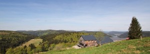 chambres_refuge_sotre_vosges (3) (640x232)