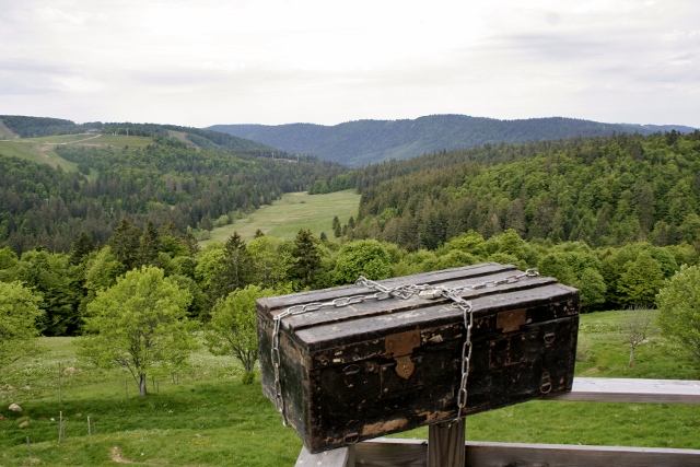 orientation_refuge_vosges (2)