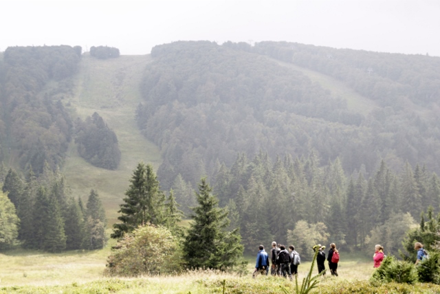 randonnee_refuge_vosges (11)